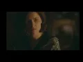 What He Wrote - Laura Marling (Peaky Blinders 2×05)