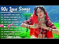 Download Lagu 90’s Old Hindi Songs 💘 90s Love Song 💘 Udit Narayan, Alka Yagnik, Kumar Sanu Songs | Hindi Jukebox