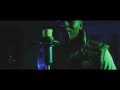 Download Lagu Shaun John \u0026 LS810- The Intro ( Music Video)