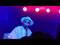 Durand Jones + the Indications "Morning in America"