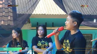 sonia tien agustin koplo dut ana u0026 zay