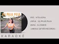 Download Lagu Vita Alvia - Ku Puja Puja