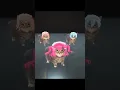 Download Lagu OIIA CAT 愛♡スクリ〜ム! (AiScReam) 🐈️🐈️🐈️ #shorts
