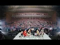 Download Lagu 🌟🎶 YOASOBI初ホールツアー「WANDARA」✨熊本から開幕🎤💫 新曲『Watch me!』含む全40公演で夢の物語を紡ぐ🌈🕊️
