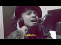 Download Lagu Sst Ada Yang Marah (Mini Cover Mirip By REFIL : Refo dan Iqbal Luthfi)