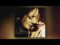 Céline Dion, Andrea Bocelli - The Prayer (Official Audio)