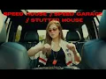 Download Lagu Speed House, Speed Garage \u0026 Stutter House Mix 2025 | Fast Lane DJ Mix