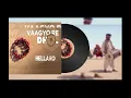 Vaagyo Re Dhol | 🥁 #HellaroGujarati Movie | Bhoomi Trivedi | 10D Ear SurroundSound | USE HEADPHONES