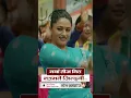 Download Lagu SURAKSHYA PANTA Teej Dance Song - Natra Bhane Jindagi