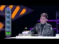 เปรต (สัมภเวสี) - แน็ค feat. รำไพ แสงทอง | ไมค์หมดหนี้ นักร้องนำโชค