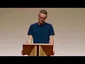 Why You Don t Understand The Book Of Job Tim Mackie
