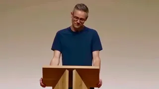 Why You Don t Understand The Book Of Job Tim Mackie