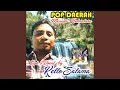 Download Lagu No Sabar Dika