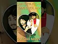 Download Lagu GURDAS MAAN LARH GEYA PECHA 1996 DHOL REMIX