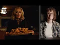 How Jane Schoenbrun Has Fun With Horror and Chicken at Camp Miasma Anatomy of a Scene