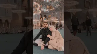 والموعد في جنة عدن 