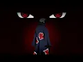 Download Lagu Itachi Uchiha True Story - Part-1 (Naruto)