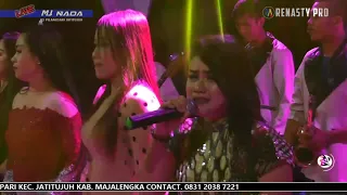 Download Puja Puja All Artist MJ Nada Edisi Pilangsari Jatitujuh mjl MP3