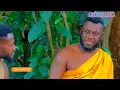 Download Lagu AGYEMANG 🌹 EP. 4.| FT. EMANUEL YEBOAH | KWABENA BOATENG | YAA MAGI | TRICIA | MIMI