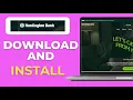 How To Download And Install Huntington Banking App 2026
