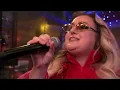 MEEK - Fabulous (Live on Inas Nacht)