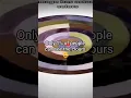 Download Lagu this image doesn't seem to have colours what till the end to find out