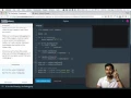 Codecademy - Python Tutorial