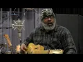 Alvin Youngblood Hart - On Air Interview