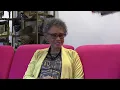 Story State 2026 - Myrna Colley-Lee A Leader of the Black Theatre Movement