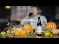IHOPS Behind the Brew