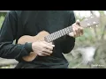 Download Lagu Dalan Liyane - Keroncong