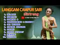 Langgam Campursari Sintreng