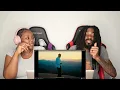 DDG - 17 More Years (Official Music Video) | REACTION