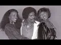 Download Lagu High Fashion - Next to You {1982}