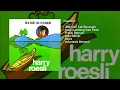 Download Lagu Harry Roesli - Album Jika Hari Tak Berangin (1978)