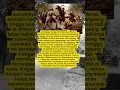 Download Lagu gugurnya Arya penangsang oleh Sutawijaya #sejarahindonesia #sejarah #aryapenangsang