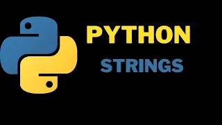 How to add whitespace to strings with tabs or newlines-Deno TECH