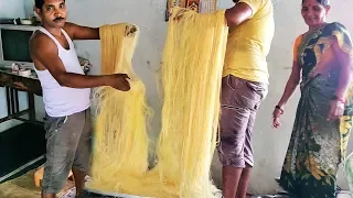 ghee soan papdi making team skills how its made soan papdi recipe indian sweet making video