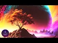 Download Lagu 285Hz + 528Hz + 852Hz Triple Healing Energy | Body, Love \u0026 Spirit Frequency Meditation \u0026 Sleep Music