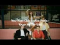 Download Lagu Know Me Too Well - New Hope Club, Danna Paola (LIRIK LAGU TERJEMAHAN)