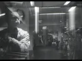 Download Lagu Superimposition on Bolex 16mm film camera | Cross Dissolve