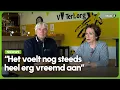 Lagu Organisatie blikt terug op Terborg Toernooi: βDie verdediging was de beste ooit'