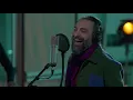 Alain Pérez \u0026 La Orquesta - En directo @ 'Desde El estudio'