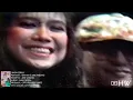 Angin Surga - Ari Wibowo ft Ervina (Aneka Ria Safari TVRI Vol.1 Rilis 1988