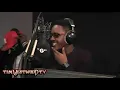 Choc Boyz freestyle On Tim westwood