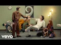 Download Lagu Diodato - Ti muovi (Official Video) | Sanremo 2024