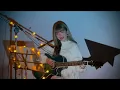 あの紙ヒコーキ くもり空わって / 19 Cover by 野田愛実(NodaEmi)
