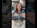 The Entire Princess House Triply Cookware Collection