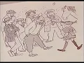 Download Lagu TV4 Nyheterna - Okänd Pippi Långstrumpbok Funnen (TV4 1999)