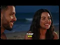 Donde Mi Esencia Brilla 🌌 | Thiago Navarro Music (Official Video)